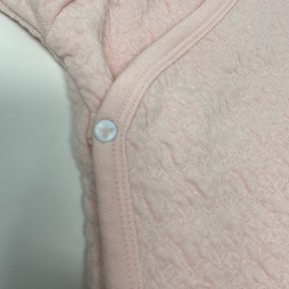 Baby Girl Newborn Clothing Bundle - NWOT - Picture 4 of 6